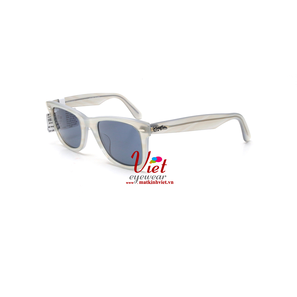 Kính mát RayBan RB240F  1407/R5